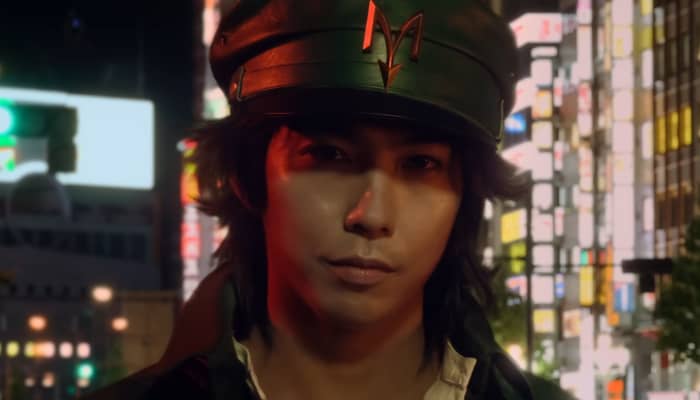 Apple’s latest ‘Shot on iPhone’ film adapts Osamu Tezuka’s ‘Midnight’ manga via TBWA\Media Arts Lab Tokyo