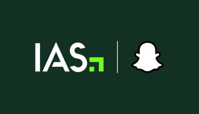 Snap Inc