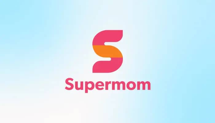 Supermom announces winners of ‘Brand Awards 2024,’ recognising best brands and products for moms
