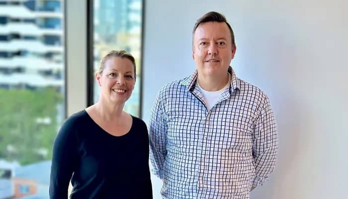 Constant Contact appoints new executives to reinforce growth in APAC