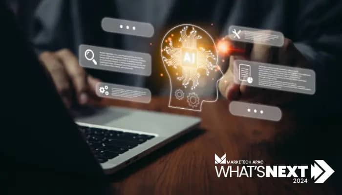 What’s NEXT 2024: How artificial intelligence powers cost-effective mobile advertising
