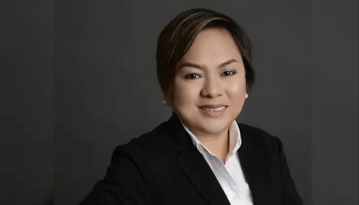 Oyie Pingol on recent Jollibee Group of Companies’ appointment, what’s next for the QSR industry this 2024
