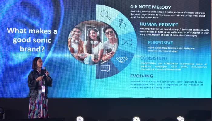 MARKETECH APAC’s return of “What’s NEXT” conference in PH a two-day culmination of industry discussions on future of marketing