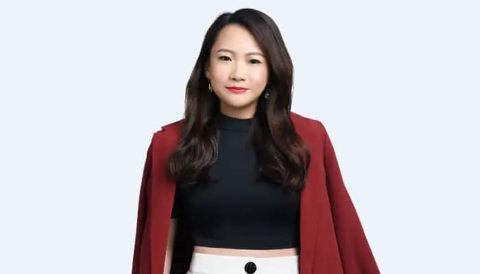 Katherine Teo on CMO promotion at Carro, marketing and expansion goals for 2024