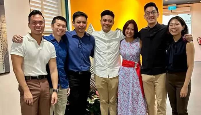 Sentosa Development Corporation retains GOVT Singapore as creative and digital agency partner