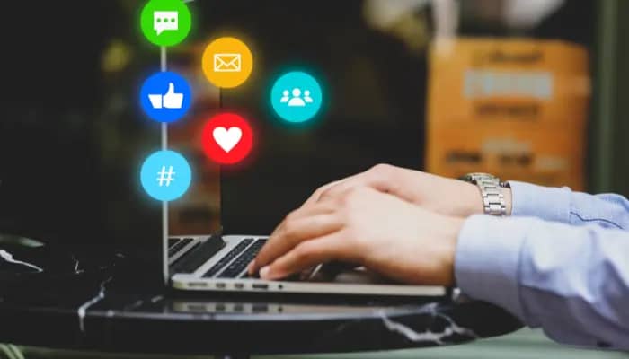 Around 9 in 10 SG marketers foresee social media as preferred retail channel for local customers