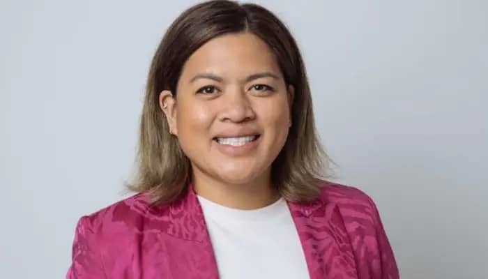 Kristine Biti