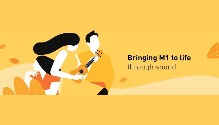M1