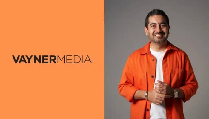 MARKETECH-PHOTOS-_4_