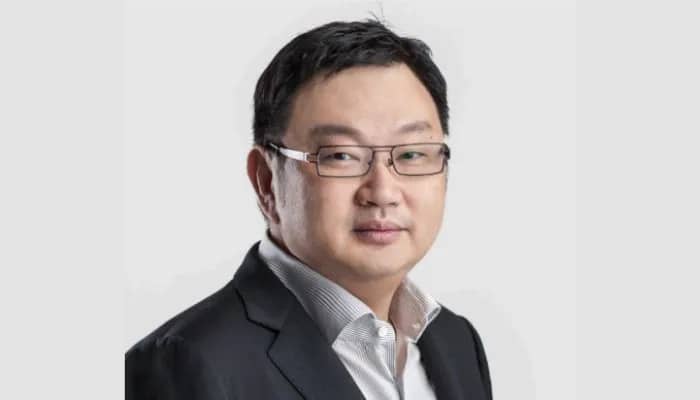 MARKETECH-PHOTOS-_4_