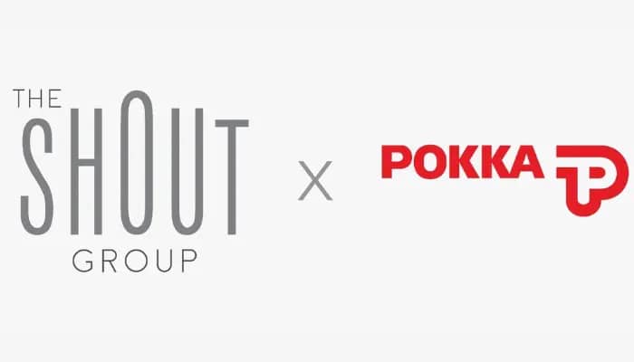 Pokka and Ignite