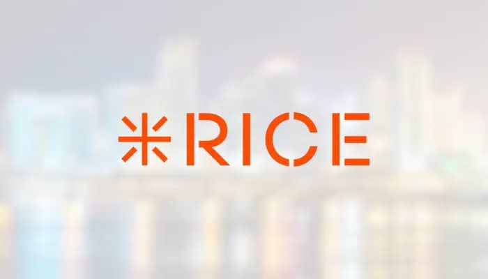 RICE