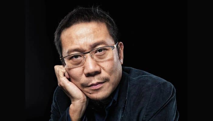 Wunderman Thompson’s Sheung Yan Lo bids adieu to marketing industry after three decades