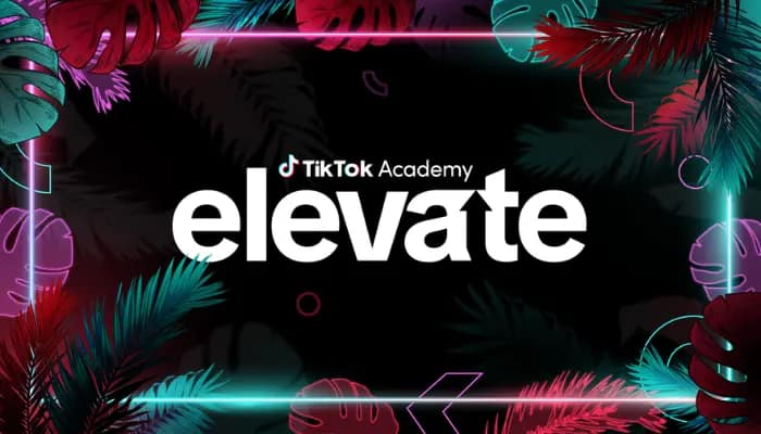 TikTok launches new leadership development programme in Southeast Asia