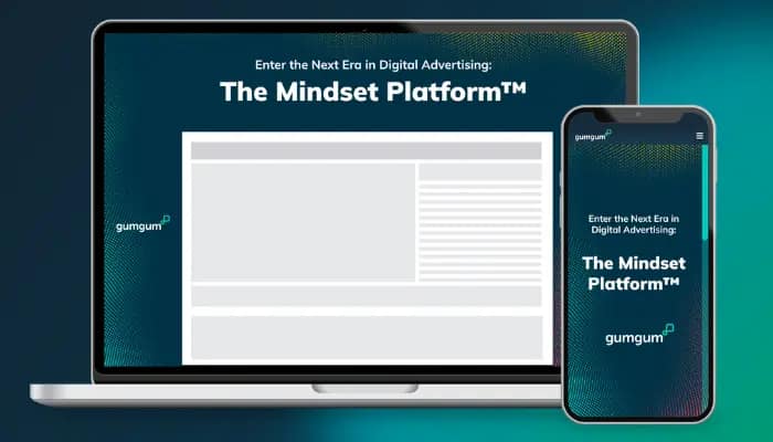 GumGum merges with Playground xyz’s media portfolio to create latest ad suite