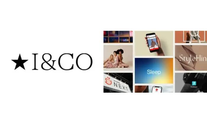 I&CO strengthens APAC presence with new Singapore office