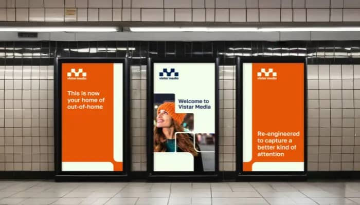 Vistar Media expands OOH advertising growth across Southeast Asia