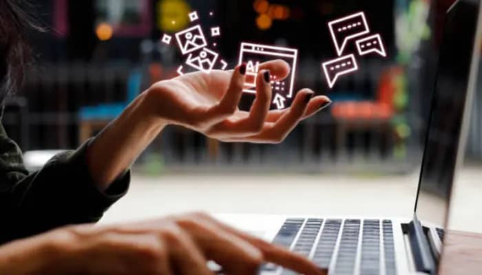 Can AI be your marketing assistant?