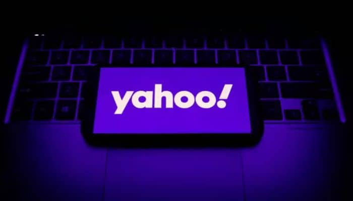 Yahoo to lay off journalists, social media executives in Singapore