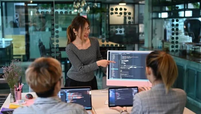 Ai-in-workplace