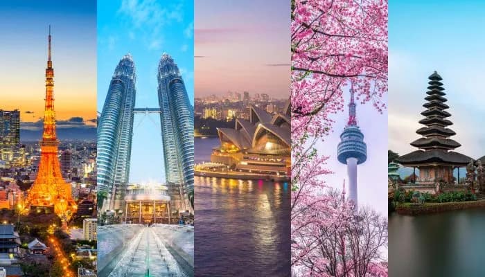 Asia-travel-comeback