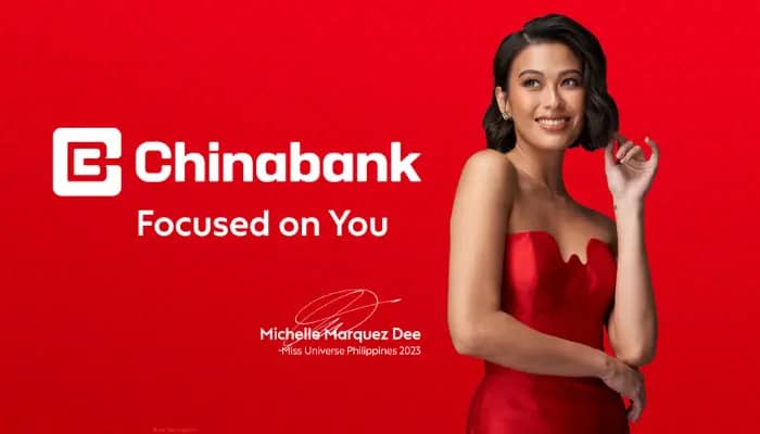 Chinabank