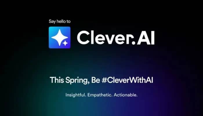 CleverTap