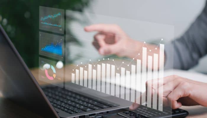 The Top Digital Marketing Trends Marketers Should Look Out for in 2024