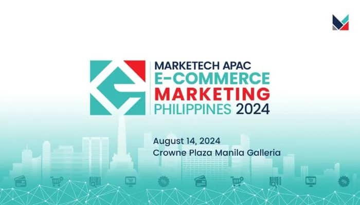 Ecommerce-Marketing-2024-New-Hero-Image