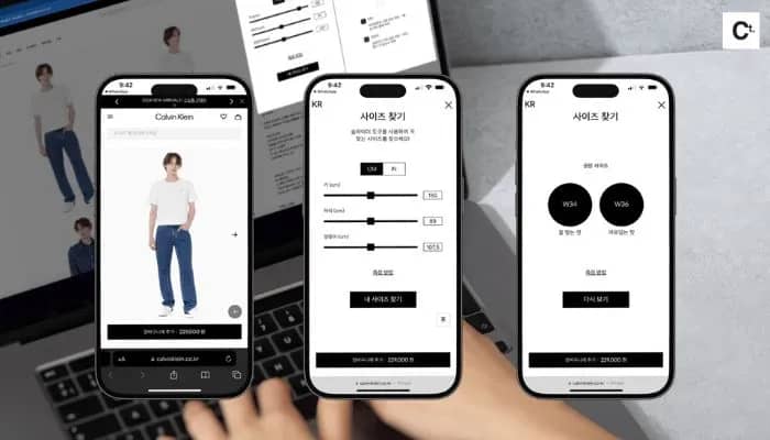 MARKETECH-PHOTOS-_1_ (1)