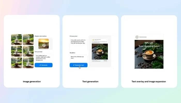 MARKETECH-PHOTOS-_1_