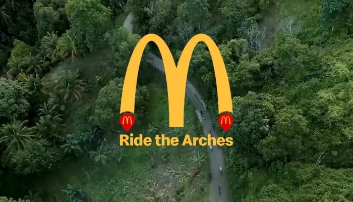 McDo PH