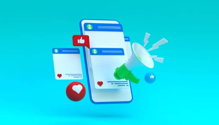 Ad investments by marketers in Thailand rose 4%; social media cited as top reason