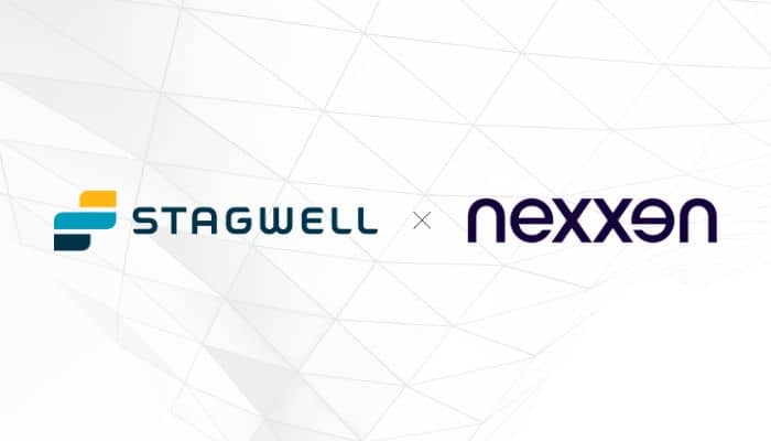 Nexxen, Stagwell team up to accelerate seamless audience discovery for marketers