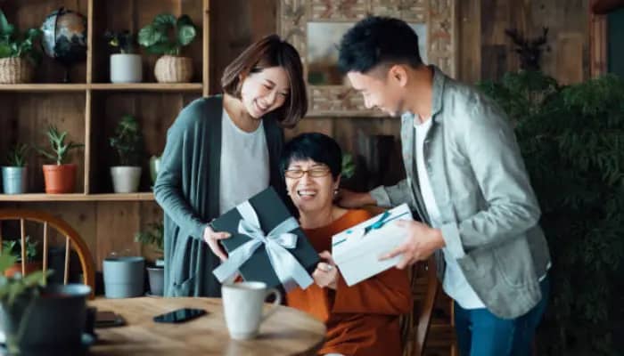 Around 64% of Singaporeans think that Mother’s Day should be properly celebrated: report
