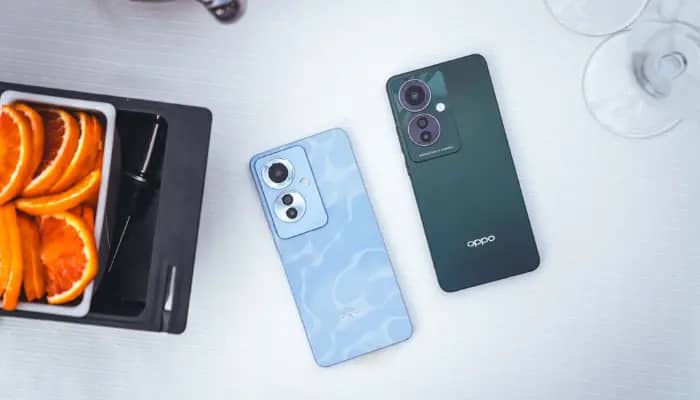 OPPO appoints PHD to manage media business in Asia
