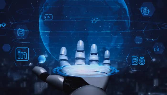More than half of APAC businesses see AI’s importance in 2024: report