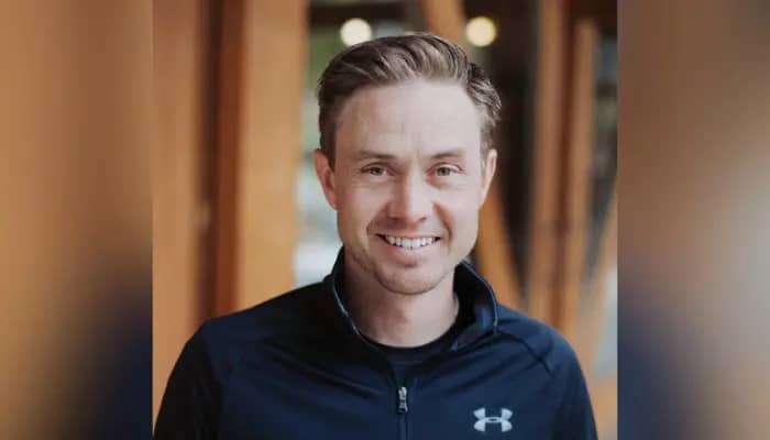 StackAdapt welcomes Ryan Nelsen as chief marketing officer