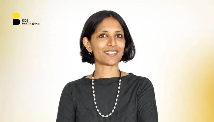 menaka-appointment