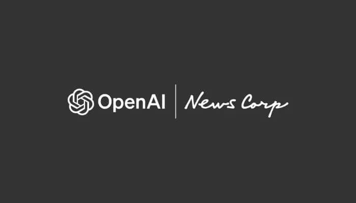 openai-and-newscorp