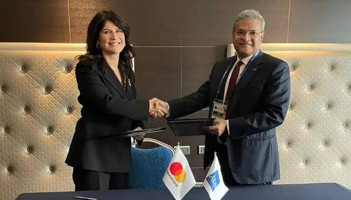 ADB Mastercard