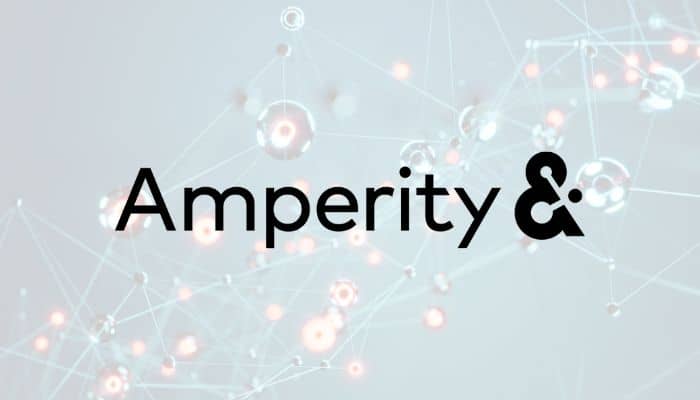Amperity named Databricks ‘Communications, Media and Entertainment Partner of the Year’ award