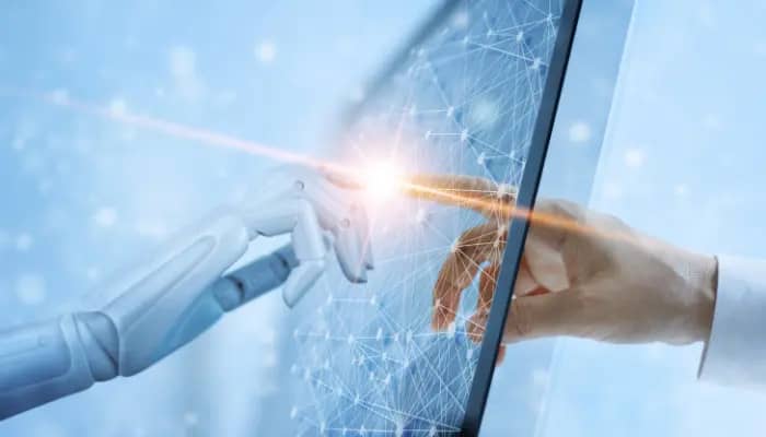 Asia is the most excited region about a future with AI, yet ANZ remains cautious