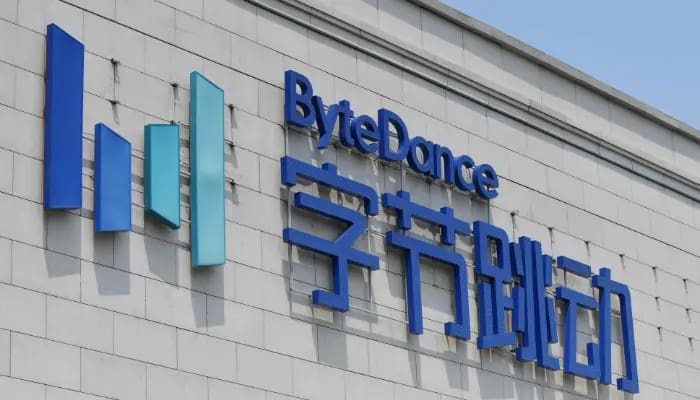 ByteDance