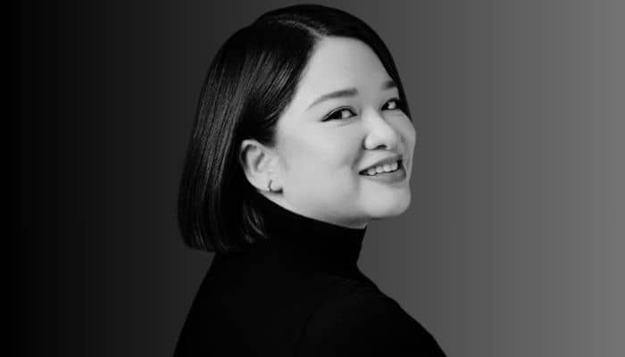 TBWA\SMP’s CJ de Silva-Ong passes away at age 36