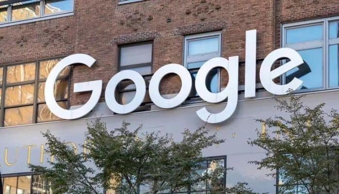 Google announces completion of new data center, cloud region campus expansion in SG