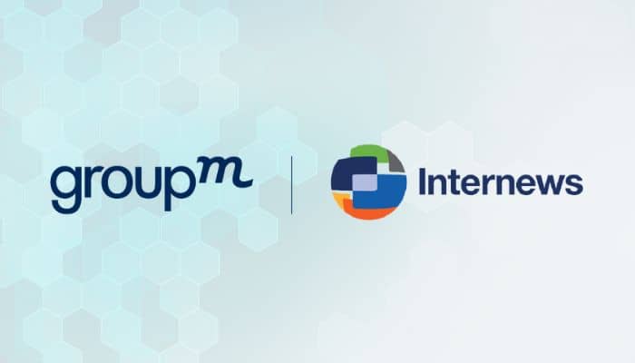GroupM, Internews team up to support journalism in APAC through increased ad investment