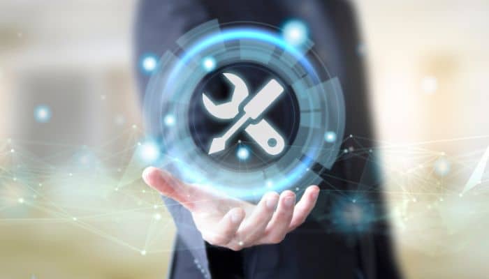 From uncovering insights to execution: here’s why agencies need more tools