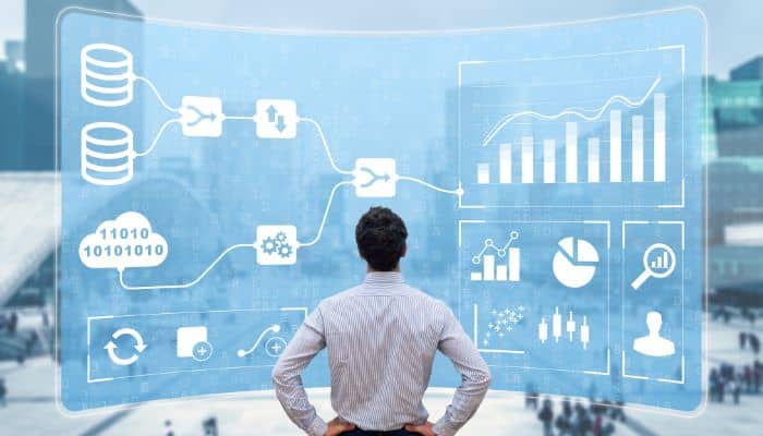 New study highlights metric’s key role in driving brand outcomes