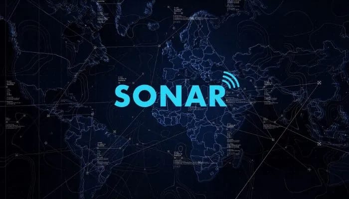 SONAR-5